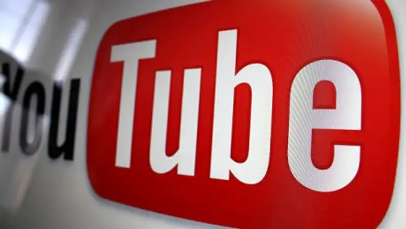Интернет-пользователи узнали о "секретном" режиме YouTube