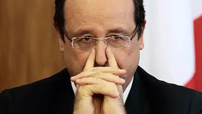 Zakon.kz, фото - Новости Zakon.kz от 17.12.2013 17:44