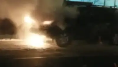 Zakon.kz, фото - Новости Zakon.kz от 16.01.2017 03:38