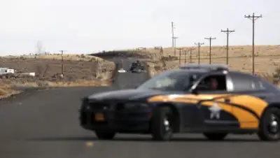 Zakon.kz, фото - Новости Zakon.kz от 12.02.2016 12:09