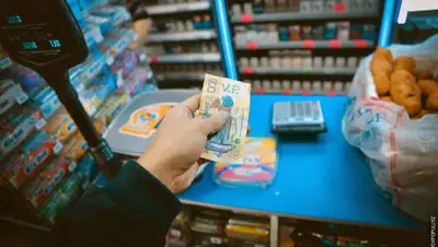 Zakon.kz, фото - Новости Zakon.kz от 24.03.2017 15:47