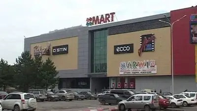 Zakon.kz, фото - Новости Zakon.kz от 02.08.2014 19:35