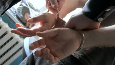 Zakon.kz, фото - Новости Zakon.kz от 13.12.2015 06:44