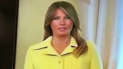 the mirror, фото - Новости Zakon.kz от 18.07.2018 22:30