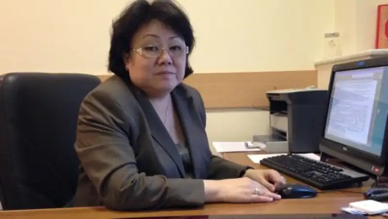 Наступит время, когда граждане за медиацией будут обращаться не в суд, а к медиаторам