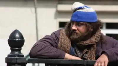 Zakon.kz, фото - Новости Zakon.kz от 13.12.2016 22:46