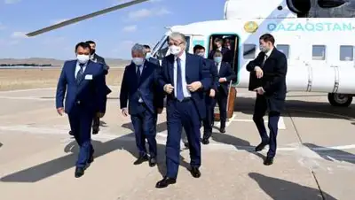 Facebook, фото - Новости Zakon.kz от 04.10.2021 13:46