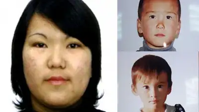 Zakon.kz, фото - Новости Zakon.kz от 22.02.2018 13:59