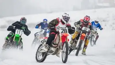 сайт акимата Астаны, фото - Новости Zakon.kz от 16.02.2018 22:02