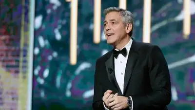 Zakon.kz, фото - Новости Zakon.kz от 01.08.2017 15:34