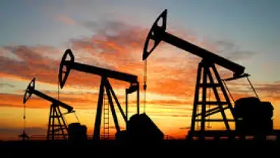 Zakon.kz, фото - Новости Zakon.kz от 24.08.2015 16:35