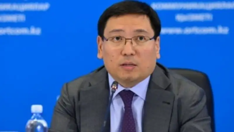 Разработку пакета законопроектов по 5 реформам планируется закончить до конца 2015 года 