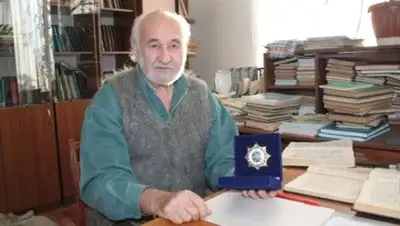 Zakon.kz, фото - Новости Zakon.kz от 11.01.2014 19:45