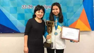 instagram/tomiris_mussayeva, фото - Новости Zakon.kz от 29.09.2021 10:26