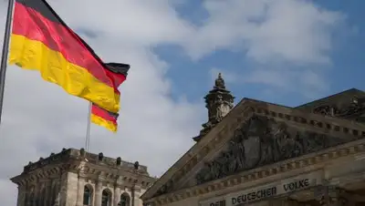 24tv.ua, фото - Новости Zakon.kz от 04.02.2019 17:14