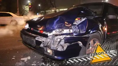 Zakon.kz, фото - Новости Zakon.kz от 16.12.2017 21:57