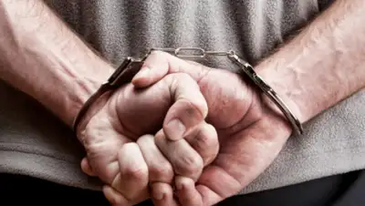 Pixabay, фото - Новости Zakon.kz от 22.03.2020 17:36