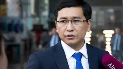 Instagram, фото - Новости Zakon.kz от 25.09.2020 18:01