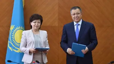 Zakon.kz, фото - Новости Zakon.kz от 30.05.2017 18:59