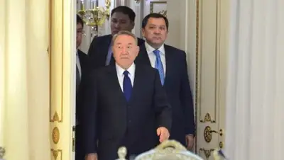 Zakon.kz, фото - Новости Zakon.kz от 07.12.2016 23:47