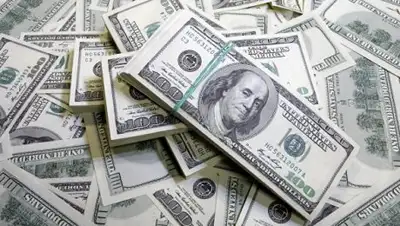 Zakon.kz, фото - Новости Zakon.kz от 30.10.2016 18:23