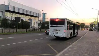 zakon.kz, фото - Новости Zakon.kz от 09.06.2021 13:55