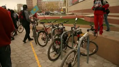 Zakon.kz, фото - Новости Zakon.kz от 23.06.2017 15:26