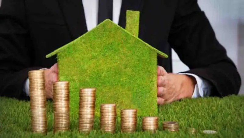 В акимате прокомментировали заявление «Казахфильма» о принудительном изъятии земли