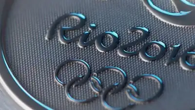 Zakon.kz, фото - Новости Zakon.kz от 15.08.2016 13:26