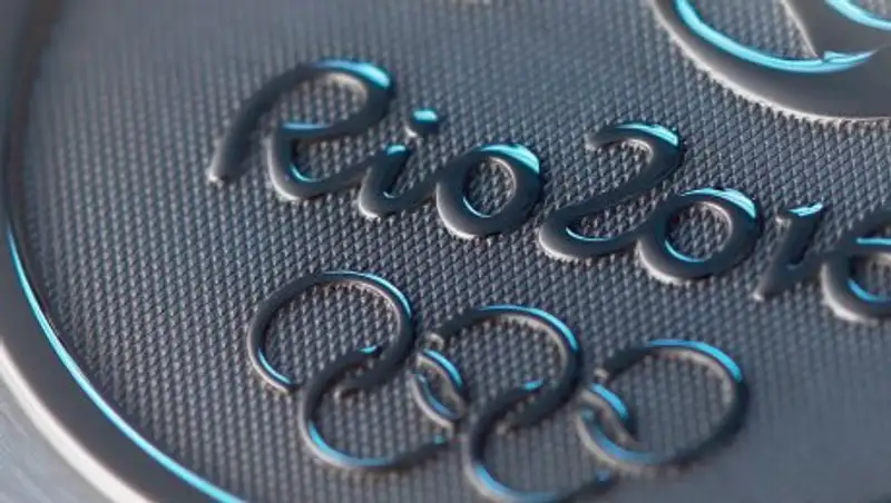 Итоги выступлений казахстанцев на Олимпиаде 14 августа