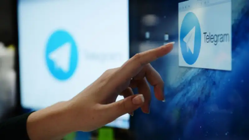 Министр дал совет, кому не стоит подавать заявку на 42 500