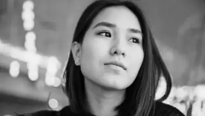 Объектив.kz, фото - Новости Zakon.kz от 03.05.2018 19:30