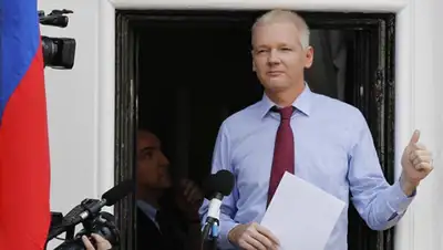 Zakon.kz, фото - Новости Zakon.kz от 18.08.2014 23:15