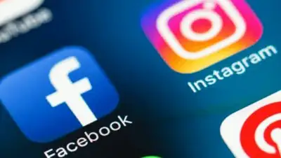 prexplore.ru, фото - Новости Zakon.kz от 22.02.2018 16:58