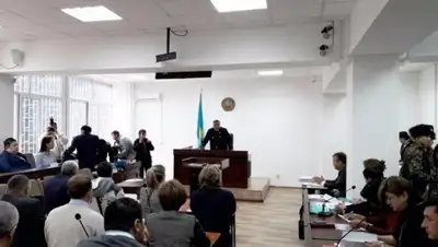 Zakon.kz, фото - Новости Zakon.kz от 24.10.2016 17:17