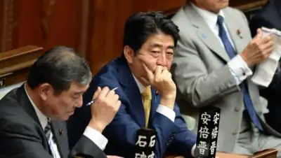 Zakon.kz, фото - Новости Zakon.kz от 10.07.2016 17:21