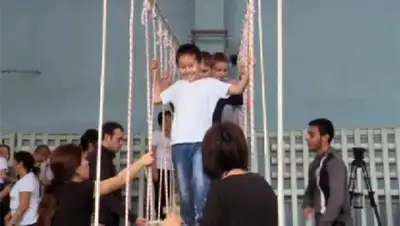 Zakon.kz, фото - Новости Zakon.kz от 31.10.2016 00:41