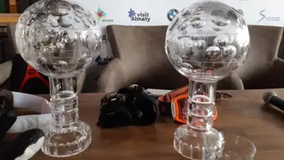 Zakon.kz, фото - Новости Zakon.kz от 03.03.2019 17:28