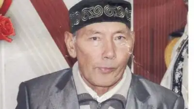 Zakon.kz, фото - Новости Zakon.kz от 12.08.2014 17:39