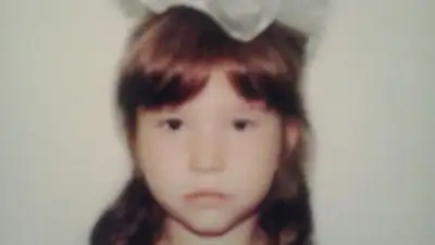 Zakon.kz, фото - Новости Zakon.kz от 06.06.2015 16:30