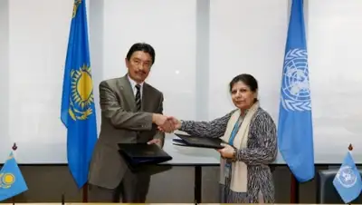 Zakon.kz, фото - Новости Zakon.kz от 05.12.2014 22:22