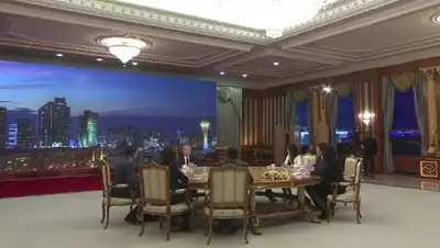 Zakon.kz, фото - Новости Zakon.kz от 18.03.2017 04:34