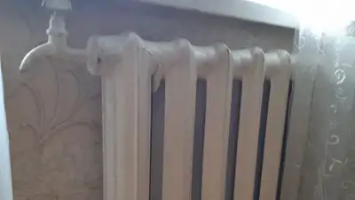 Zakon.kz, фото - Новости Zakon.kz от 22.07.2020 09:48