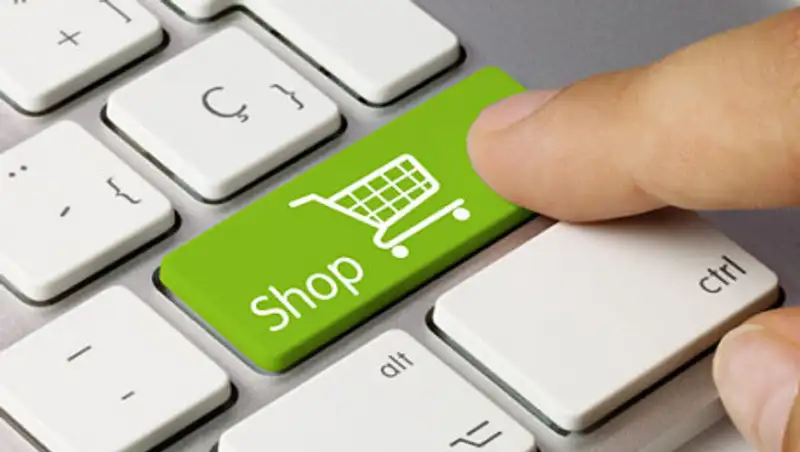 Покупателям и продавцам предлагают самостоятельно решать споры