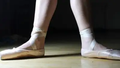 pixabay.com, фото - Новости Zakon.kz от 06.08.2021 09:57