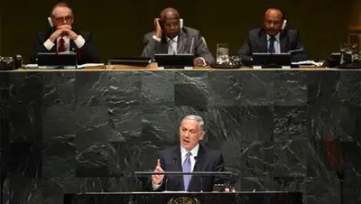 Zakon.kz, фото - Новости Zakon.kz от 30.09.2014 15:53