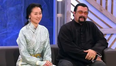 Zakon.kz, фото - Новости Zakon.kz от 09.12.2016 16:52