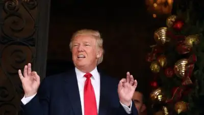 Zakon.kz, фото - Новости Zakon.kz от 06.01.2017 16:59