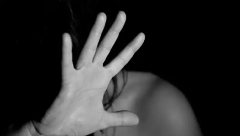 Ужесточение наказания "остудило" голову многим насильникам - заместитель Генпрокурора