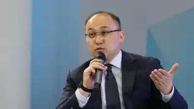 inform.kz, фото - Новости Zakon.kz от 06.12.2018 21:38